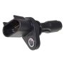 Walker Products 235-1153 Walker Products 235-1153 Engine Crankshaft Position Sensor