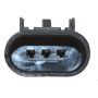 Walker Products 235-1153 Walker Products 235-1153 Engine Crankshaft Position Sensor