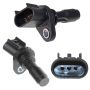 Walker Products 235-1153 Walker Products 235-1153 Engine Crankshaft Position Sensor