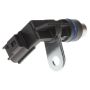 Walker Products 235-1155 Walker Products 235-1155 Engine Crankshaft Position Sensor