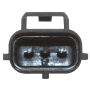 Walker Products 235-1155 Walker Products 235-1155 Engine Crankshaft Position Sensor