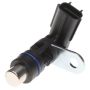 Walker Products 235-1155 Walker Products 235-1155 Engine Crankshaft Position Sensor