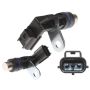 Walker Products 235-1155 Walker Products 235-1155 Engine Crankshaft Position Sensor