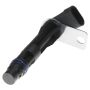 Walker Products 235-1156 Walker Products 235-1156 Engine Camshaft Position Sensor