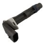Walker Products 235-1156 Walker Products 235-1156 Engine Camshaft Position Sensor
