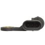 Walker Products 235-1157 Walker Products 235-1157 Engine Crankshaft Position Sensor