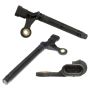 Walker Products 235-1157 Walker Products 235-1157 Engine Crankshaft Position Sensor