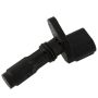 Walker Products 235-1158 Walker Products 235-1158 Engine Camshaft Position Sensor