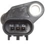 Walker Products 235-1158 Walker Products 235-1158 Engine Camshaft Position Sensor