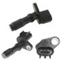 Walker Products 235-1158 Walker Products 235-1158 Engine Camshaft Position Sensor