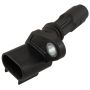 Walker Products 235-1158 Walker Products 235-1158 Engine Camshaft Position Sensor