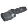 Walker Products 235-1159 Walker Products 235-1159 Engine Camshaft Position Sensor