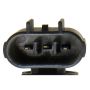 Walker Products 235-1162 Walker Products 235-1162 Engine Camshaft Position Sensor
