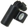 Walker Products 235-1162 Walker Products 235-1162 Engine Camshaft Position Sensor