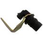 Walker Products 235-1163 Walker Products 235-1163 Engine Camshaft Position Sensor