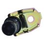 Walker Products 235-1163 Walker Products 235-1163 Engine Camshaft Position Sensor