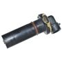 Walker Products 235-1164 Walker Products 235-1164 Engine Crankshaft Position Sensor