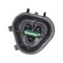 Walker Products 235-1166 Walker Products 235-1166 Engine Crankshaft Position Sensor