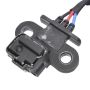 Walker Products 235-1166 Walker Products 235-1166 Engine Crankshaft Position Sensor