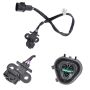 Walker Products 235-1166 Walker Products 235-1166 Engine Crankshaft Position Sensor