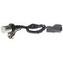 Walker Products 235-1167 Walker Products 235-1167 Engine Crankshaft Position Sensor
