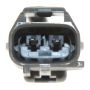 Walker Products 235-1167 Walker Products 235-1167 Engine Crankshaft Position Sensor