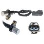 Walker Products 235-1167 Walker Products 235-1167 Engine Crankshaft Position Sensor
