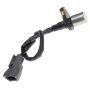 Walker Products 235-1167 Walker Products 235-1167 Engine Crankshaft Position Sensor