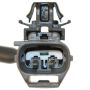 Walker Products 235-1168 Walker Products 235-1168 Engine Crankshaft Position Sensor