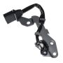 Walker Products 235-1170 Walker Products 235-1170 Engine Camshaft Position Sensor