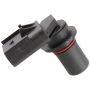 Walker Products 235-1171 Walker Products 235-1171 Engine Crankshaft Position Sensor