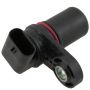 Walker Products 235-1172 Walker Products 235-1172 Engine Crankshaft Position Sensor