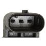 Walker Products 235-1172 Walker Products 235-1172 Engine Crankshaft Position Sensor