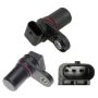 Walker Products 235-1172 Walker Products 235-1172 Engine Crankshaft Position Sensor