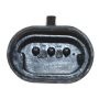 Walker Products 235-1173 Walker Products 235-1173 Engine Crankshaft Position Sensor