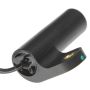 Walker Products 235-1173 Walker Products 235-1173 Engine Crankshaft Position Sensor