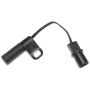 Walker Products 235-1174 Walker Products 235-1174 Engine Crankshaft Position Sensor