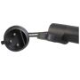 Walker Products 235-1174 Walker Products 235-1174 Engine Crankshaft Position Sensor