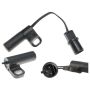 Walker Products 235-1174 Walker Products 235-1174 Engine Crankshaft Position Sensor