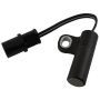 Walker Products 235-1174 Walker Products 235-1174 Engine Crankshaft Position Sensor