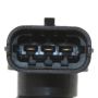 Walker Products 235-1180 Walker Products 235-1180 Engine Camshaft Position Sensor