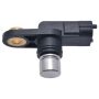 Walker Products 235-1180 Walker Products 235-1180 Engine Camshaft Position Sensor