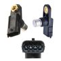 Walker Products 235-1180 Walker Products 235-1180 Engine Camshaft Position Sensor