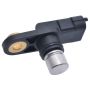 Walker Products 235-1180 Walker Products 235-1180 Engine Camshaft Position Sensor