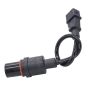 Walker Products 235-1181 Walker Products 235-1181 Engine Crankshaft Position Sensor