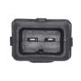 Walker Products 235-1181 Walker Products 235-1181 Engine Crankshaft Position Sensor