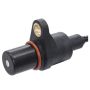 Walker Products 235-1181 Walker Products 235-1181 Engine Crankshaft Position Sensor