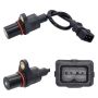 Walker Products 235-1181 Walker Products 235-1181 Engine Crankshaft Position Sensor