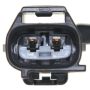 Walker Products 235-1182 Walker Products 235-1182 Engine Crankshaft Position Sensor