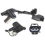 Walker Products 235-1182 Walker Products 235-1182 Engine Crankshaft Position Sensor